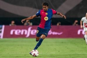 未来不可限量，17岁亚马尔已夺4座冠军：欧洲杯&amp;西甲&amp;国王杯在列