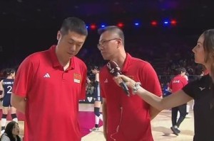 fb官方直播-没有具体技战术安排，只会灌鸡汤！赵勇只会发火，执教水平待提高