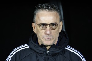 fb篮球直播-国足主帅候选？体坛：保罗-本托从未与国足&amp;足协展开任何正式会谈