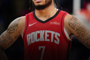 美记：交易得到惠特莫尔比追逐库明加更合理，我对奇才的管理层十分满意