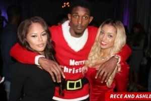 fb足球赛事-汉斯布鲁：路威2个女友甚至同坐一起看球这比他打球还牛X