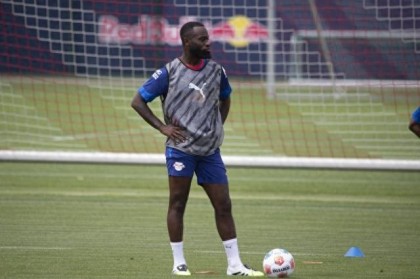 fb篮球直播-记者：马赛全力追求海特勒伊达，球员身价估值2000万欧