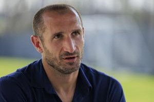 fb篮球直播-迪马：尤文管理层或将迎来系列变动，基耶利尼可能获得更多实权