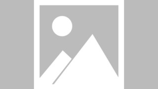 fb体育-世界第一林诗栋输在哪里？官媒亲自点评2大原因，与实力关系不大