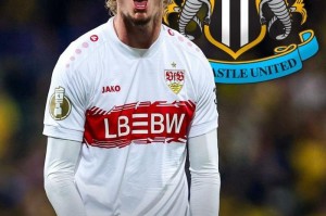 fb官方直播-🤑薪资暴涨！法尔克：沃尔特马德在纽卡年薪800万，是此前4-5倍