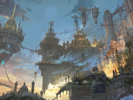 开云：在云端开启未知的可能