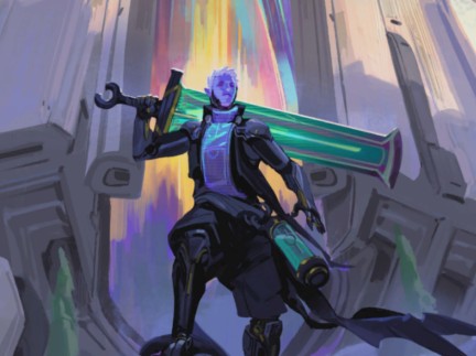 fb体育赛事-华体会:以热爱连结每一次体育瞬间 fb体育赛事-华体会:以热爱连结每一次体育瞬间