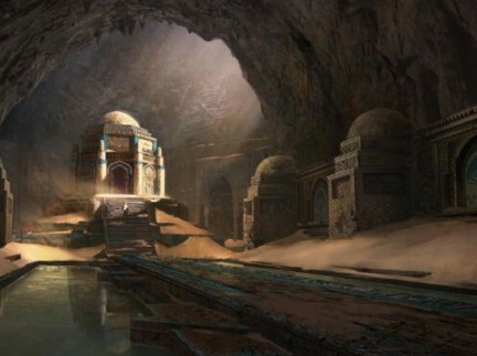 开云体育：让热爱变成生活的智能伙伴