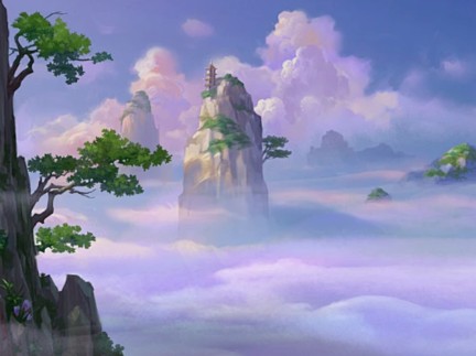 fb体育赛事-华体会:以热爱连结每一次体育瞬间 fb体育赛事-华体会:以热爱连结每一次体育瞬间