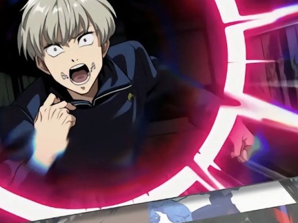 fb篮球直播-青年游泳世锦赛落幕 杨佩琪独揽中国队全部金牌