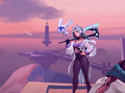 fb体育赛事-华体会:以热爱连结每一次体育瞬间 fb体育赛事-华体会:以热爱连结每一次体育瞬间