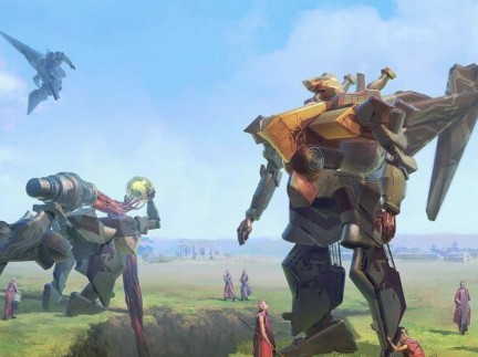 fb体育赛事-华体会：以热爱连结每一次体育瞬间