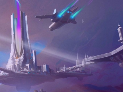 开云：在云端开启未知的可能