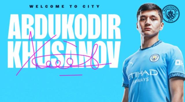 1737413993747003113.png khusanov 2.png