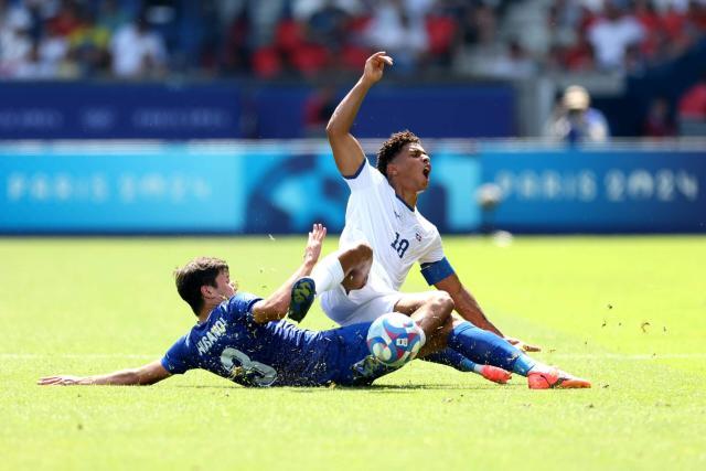 1736761089560053201.jpg 12.jpg