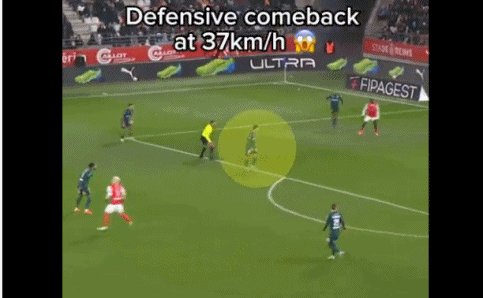 1736760874446082637.gif 1.gif