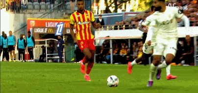 1736761061426016210.gif 3.gif