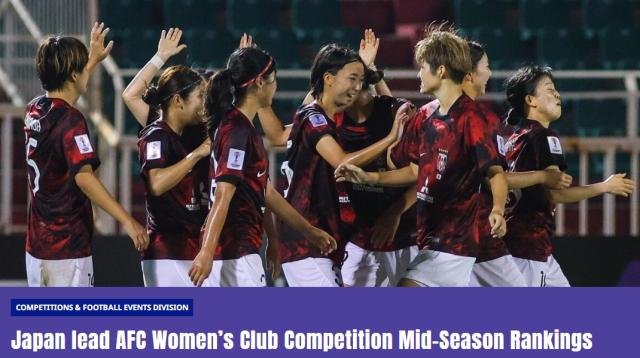 1729069008365027324.png 微信图片_20241016165639.png