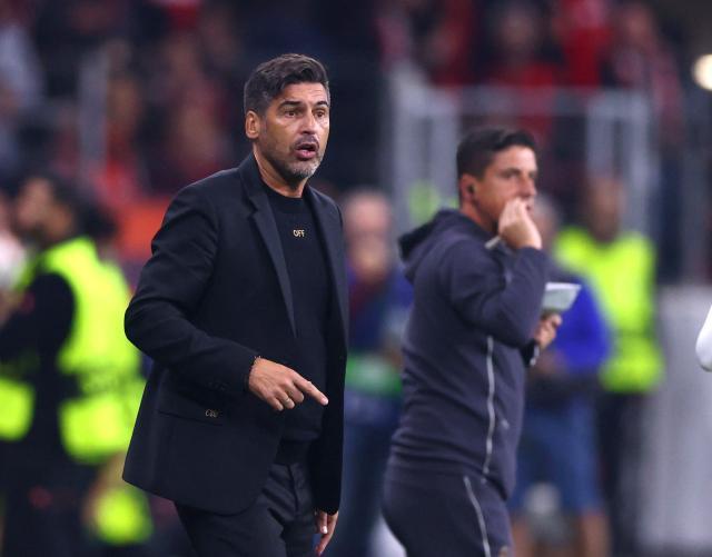 1727832939928050596.jpg fonseca.jpg