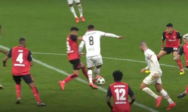 1727832954788033705.png 2.png