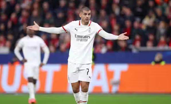 1727832964424070034.png 3.png