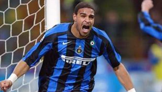 1726652521608072275.png 微信图片_20240918173653.png