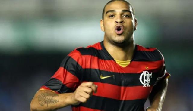 1726652533361098071.png 微信图片_20240918173648.png