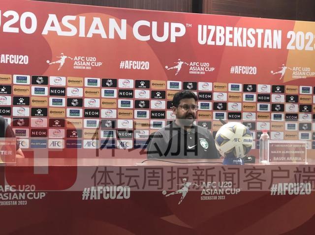 1677746155781048893.jpg 微信图片_20230302163332_副本.jpg