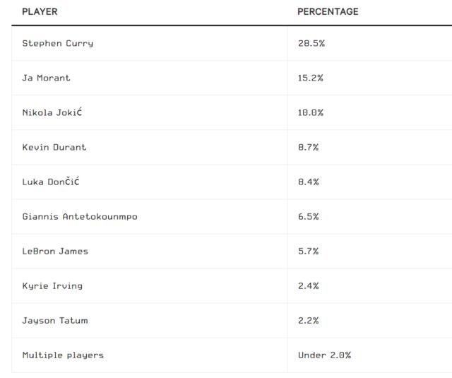 1677592146331098243.png 微信截图_20230228214749.png